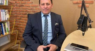 Gençlik ve Spor İl Müdürü Kabakcı, “40 bin öğrenciye yetenek taraması yapıyoruz”