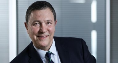 Global Yatırım Holding, liman ve GES yatırımlarına odaklandı