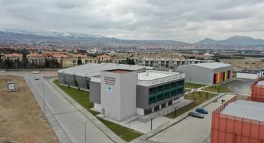 Gönüllere dokunan projeler!