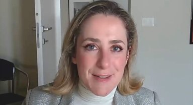 Haberin dijital telifi çalışmaları dünyanın gündeminde