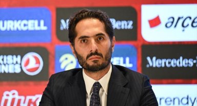 Hamit Altıntop, UEFA MIP Master Programı'nı başarıyla tamamladı