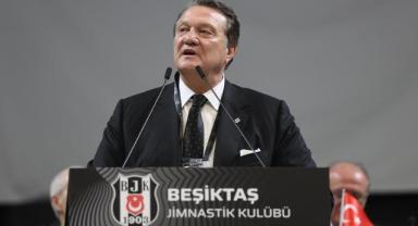 Hasan Arat kimdir, nereli ve kaç yaşında?