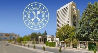 Hazine ve Maliye Bakanlığı 300 vergi müfettiş yardımcısı alacak