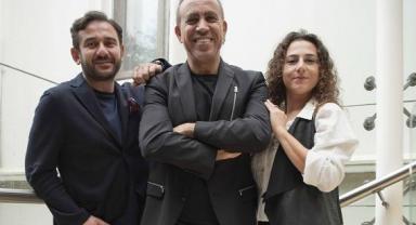 HiDoctor ve Ahbap iş birliği sayesinde artık “Üniversitelilerin konuşacağı biri var”