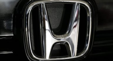 Honda, yakıt pompasındaki kusur nedeniyle ABD'de 2,6 milyon aracını geri çağıracak