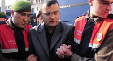 Hrant Dink cinayeti tetikçisi Ogün Samast'ın yargılanmasına başlandı