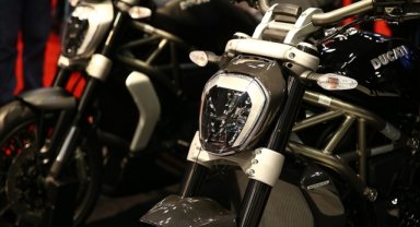 İkinci el taşıtlara uygulanan "6 ay ve 6 bin kilometre" düzenlemesine motosikletler de dahil edildi