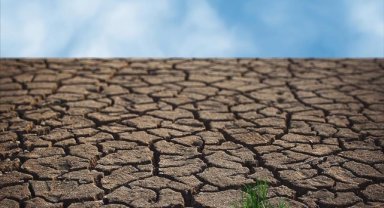 İklim müzakerelerinde Kayıp Zarar Fonu'na sağlanan katkı, hedeflenen büyüklüğün henüz yüzde 1'i bile değil