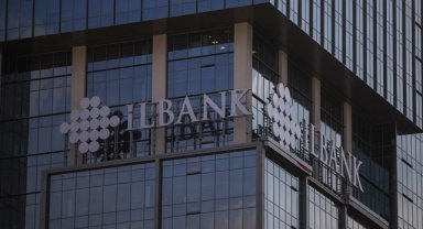 İLBANK'tan yerel yönetimlere bu yıl 17 milyar liralık çevre yatırımı desteği verildi