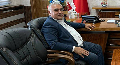 İncesu için Hulusi Çavdar ismi konuşuluyor!