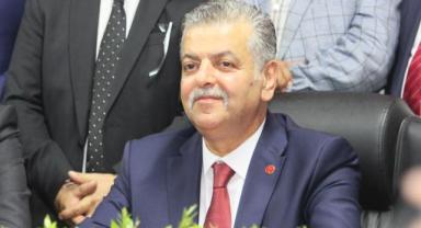 İncetoprak: Var gücümle çalışırım