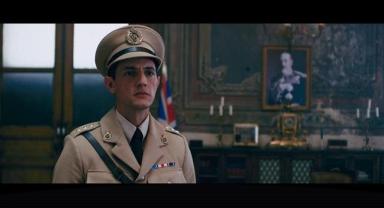 İşgal yılları İstanbul'unun tarihe yön veren karakterleri