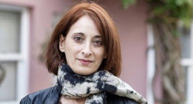 İspanyol yönetmen Isabel Fernandez: İspanya'da Müslümanlar olmasa bugün Avrupa farklı olabilirdi