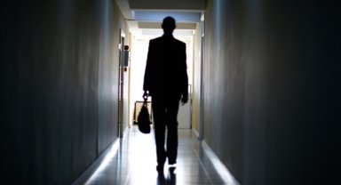 İşsizlik oranı 11 yılın en düşük seviyesine geriledi