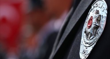 İstanbul Emniyet Müdürlüğünde ara atamalar 