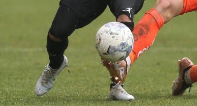 İstanbulspor, Süper Lig'de yarın Alanyaspor'u konuk edecek