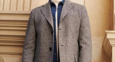 İTO kasımda fiyatı en çok artan ve azalan ürünleri açıkladı