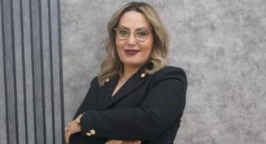 İYİ Parti'nin yeni Kocasinan İlçe Başkanı belli oldu!