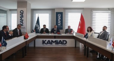 Kamu müteahhitlerinden ek fiyat farkı ve süre uzatımı talebi