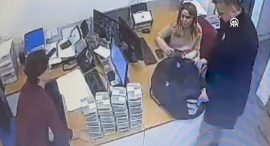 Kamuoyunda "yüksek karlı gizli fon" adıyla bilinen dolandırıcılık davasında müşteki sayısı yükseldi