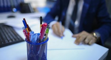 Kamuya 491 şehit yakını, gazi ve gazi yakını atanacak