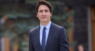 Kanada Başbakanı Trudeau'dan Netanyahu'ya "Gazze'de daha fazla insani ara verilmesi" çağrısı