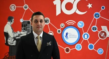 Karabağ'daki Türklerin öyküsü Uluslararası EgeArt Kısa Film Festivali ile Türkiye'ye taşındı