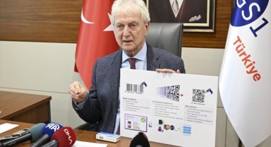 Karekod uygulamasının detayları belli oldu