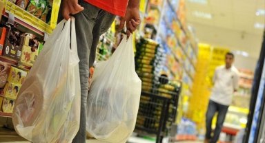 Kasım ayı enflasyon rakamları açıklandı