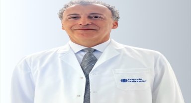 Katarakt tedavi edilmediğinde görme kaybına neden olabiliyor