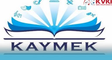 KAYMEK’e kayıtlı 7 bin 186 kursiyerin kişisel verileri çalındı