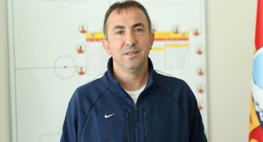 Kayserispor, evindeki namağlup ünvanını Fenerbahçe karşısında da korumak istiyor