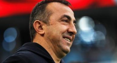 Kayserispor, Uçar'la uçuşa geçti