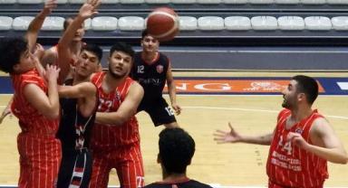 Kepez’den 2’de 2 beklentisi