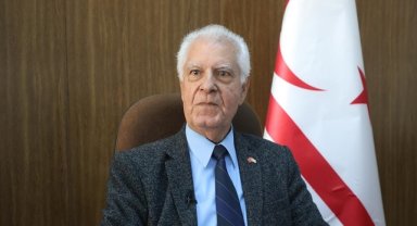 Kıbrıs'taki "Kanlı Noel" saldırılarının tanıkları, 60 yıl sonra o günleri anlattı