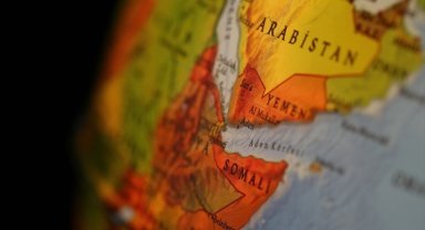 Kızıldeniz'deki çok uluslu misyonla Gazze'deki kriz bölgeye yayılabilir 