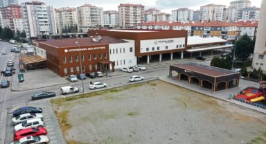 Kocasinan Akademi, 49 branşta 38 bin 562 kişiye eğitim verdi