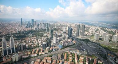 Konut fiyatları, daire metrekarelerini küçülttü