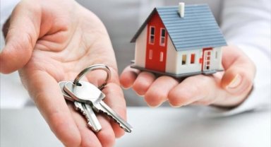 Konutların turizm amaçlı kiralanmasına ilişkin yönetmelik Resmi Gazete'de yayımlandı