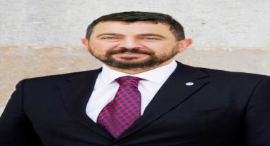 KOSAM'dan bölgesel ve sektörel asgari ücret önerisi