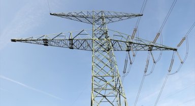 Kosova'nın kuzeyinde 24 yıldır süren elektrik dağıtım anlaşmazlığı Türkiye'nin de çabalarıyla aşıldı