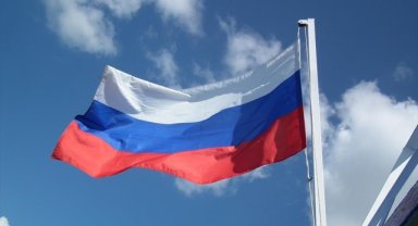 Kremlin: Rusya, Ukrayna'daki hedefleri için önce siyasi ve diplomatik yolları tercih eder