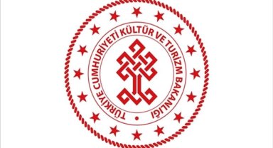 Kültür ve Turizm Bakanlığı Özel Ödülleri'nin sahipleri belli oldu