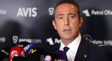 Kulüpler Birliği Başkanı Koç: Federasyonlar değişiyor, MHK değişiyor ama sorunlar aynen devam ediyor