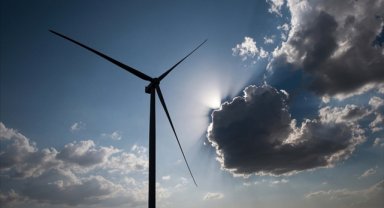 Küresel ısınmanın etkilerinin azaltmak için yenilenebilir enerji kullanımının artırılması tavsiyesi