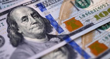 Küresel kamu borcu bu yıl 97 trilyon dolara ulaştı