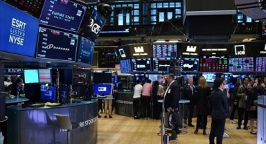 Küresel piyasalar karışık seyrediyor