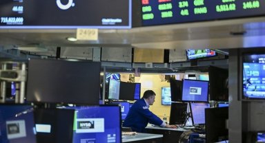 Küresel piyasalar karışık seyrediyor