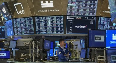 Küresel piyasalar pozitif seyrediyor