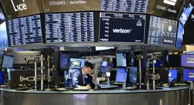 Küresel piyasalar tatil havasında